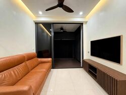 Whistler Grand (D5), Apartment #566166561